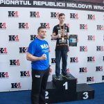  Finala și premiere Campionatului RM WAK-1F 23 aprilie 2016 part 3