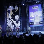 OPEN FIGHTS WAK-1F RULES.KOK WORLD GP 2012 MOLDOVA. 