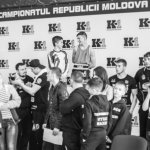  Finala și premiere Campionatului RM WAK-1F 23 aprilie 2016 part 1.