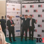 Campionatul RM WAK-1F 2017 prima zi 10 martie PART 3