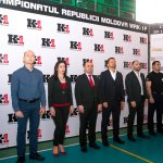 Campionatul RM WAK-1F 2017 prima zi 10 martie PART 3