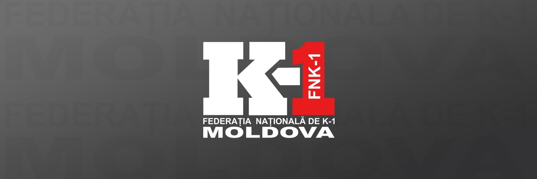 FNK-1 Moldova @2025